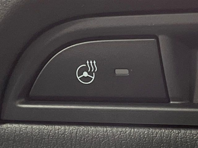 �y�X�e�A�����O�q�[�^�[�z�~��ɗ₽���Ȃ�₷���v�����X�e�A�����O���A�X�C�b�`��őf�����K����!�G�A�R�������������܂��Ă����̂ŁA�������̉^�]�����K�ɂȂ�܂��ˁ�