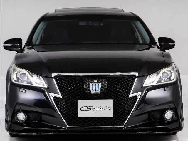 �t���G�A���J�X�^�����{�ς̂���������!