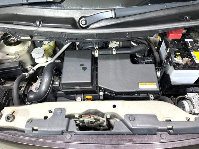 �e�؁E���J�Ȑ�僁�J�j�b�N�X�^�b�t������!�E�Ԍ��E�_�������E���̓��̏C���ȂǃA�t�^�[�T�[�r�X�����S�B���Ԃ̃J�X�^�}�C�Y���l�N�X�e�[�W�̃T�[�r�X�X�^�b�t�܂ł����k��������!