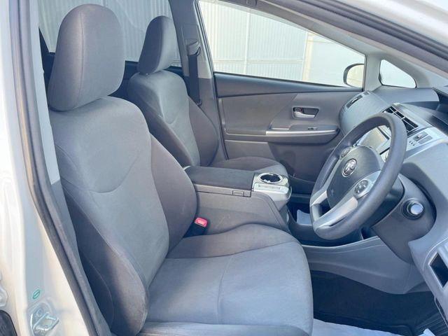 �^�]�ȃV�[�g���͎g�p�������Ȃ��A�ǍD�ȏ�ԂƂȂ��Ă��܂��B���J�Ɏg���Ă������Ƃ��悭�킩��܂��ˁB