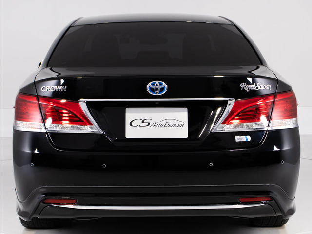 �{�f�B�ɖڗ��傫�ȏ��≚�݂̖����l�C�̃u���b�N�O��!���s��̃K���X�n�{�f�B�R�[�e�B���O�Ȃǂ��������\!