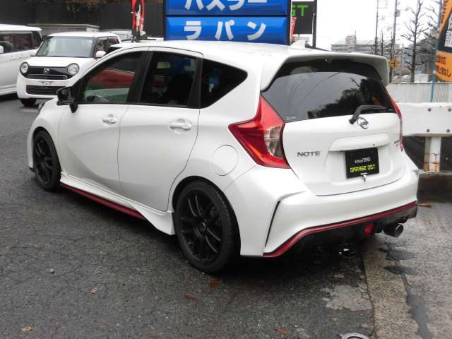 ������̃m�[�g�j�X��S�̓I�[�N�V�����]��5�_��4�_�]�������Ă����Ԃ̗ǂ��ԗ��ɂȂ�܂�^^��x�������ŉc�Ƃ��Ă���܂��̂ŁA���C�y�ɂ�������艺����^^