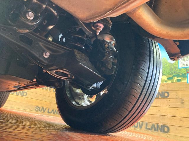 ���Ԃ����S���Ă���肢�������ׂɂ́A�����̒���_�����������܂���B�T�[�r�X�T�|�[�g(�L���ۏ�)�ł͖����_�������񋟂��Ă���A���S�̃J�[���C�t�����߂�������������T�|�[�g�̐��������Ă��܂��B