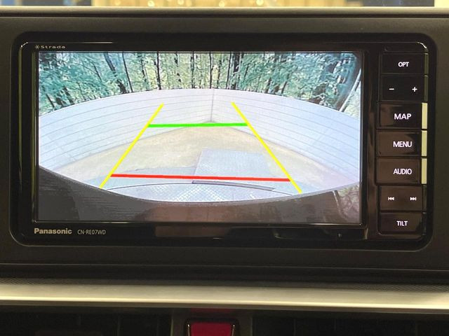 �y�o�b�N�J�����z���Ԏ��Ɍ�������A���^�C���f���Ŋm�F�ł��܂��B��^���Ǝ{�݂◧�̒��ԏ�ł̒��Ԏ���A��Ԃ̃o�b�N���ɑ劈��!�^�]�X�L���Ɋւ�炸�A����K�{�ƂȂ��������̂ЂƂł�!