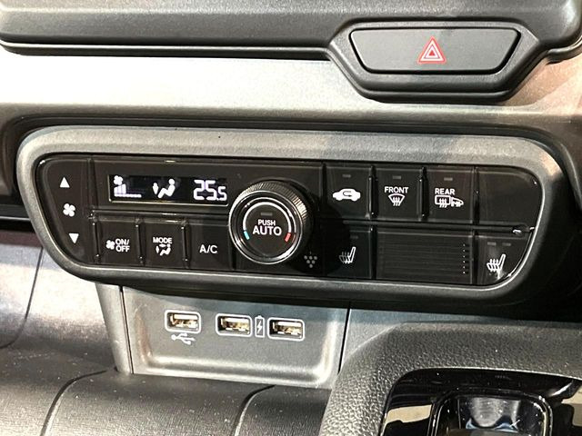 �y�V�[�g�q�[�^�[�z�������ɏd�󂷂�V�[�g�q�[�^�[!�G�A�R����葁�����܂��Ă����̂Ŋ�����̐l�����S�ł��ˁ�G�A�R���̉����͊������邩����A�Ƃ������ɂ����������߂ł��B