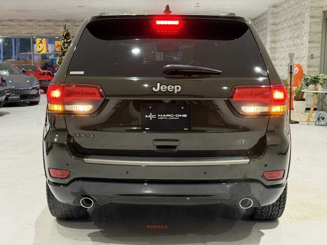 ���d�����œs�������Ȃ��ꍇ�̉c�Ǝ��ԊO�̗��X�����C�y�ɂ����k�������B�o������蒲�������Ă��������܂�!