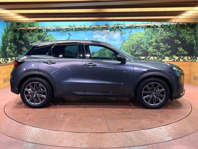 �������x�̃K���X�疌�ŝ����͂������A�㎿�ȃc���E����������B���O����_���J�����؂Ȉ��Ԃ�ی삵�A�F�����E�򉻂�h�~�B�u�e�X�v���b�V���R�[�g�v�A�u�e�v���~�b�T�R�[�g�v���炨�I�т��������܂��B