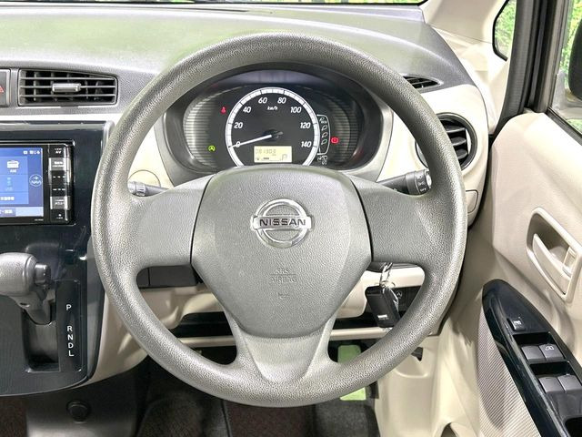 �X�e�A�����O���g�p�������Ȃ��A���ꂢ�ȏ�ԂƂȂ��Ă���܂���