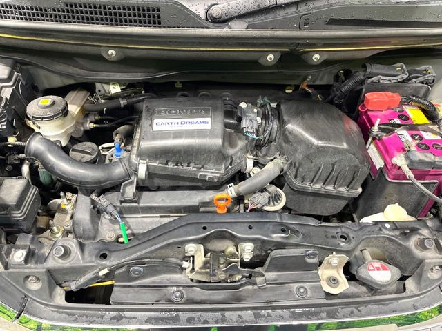 �e�؁E���J�Ȑ�僁�J�j�b�N�X�^�b�t������!�E�Ԍ��E�_�������E���̓��̏C���ȂǃA�t�^�[�T�[�r�X�����S�B���Ԃ̃J�X�^�}�C�Y���l�N�X�e�[�W�̃T�[�r�X�X�^�b�t�܂ł����k��������!