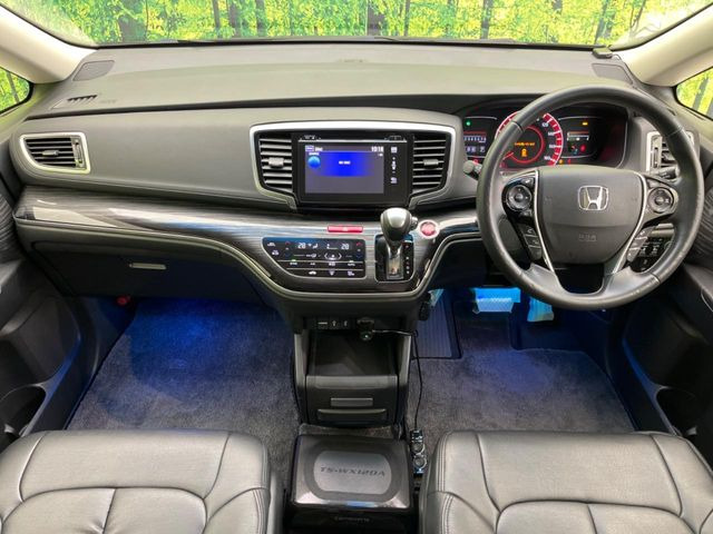 �O���[�v���݌ɐ���30,000��!!�S���̌n��X���烁�[�J�[�E�Ԏ��킸���Љ�o����̂ŁA���Ȃ��Ƀs�b�^���̂��Ԃ�������͂��ł���܂��͂��₢���킹��������