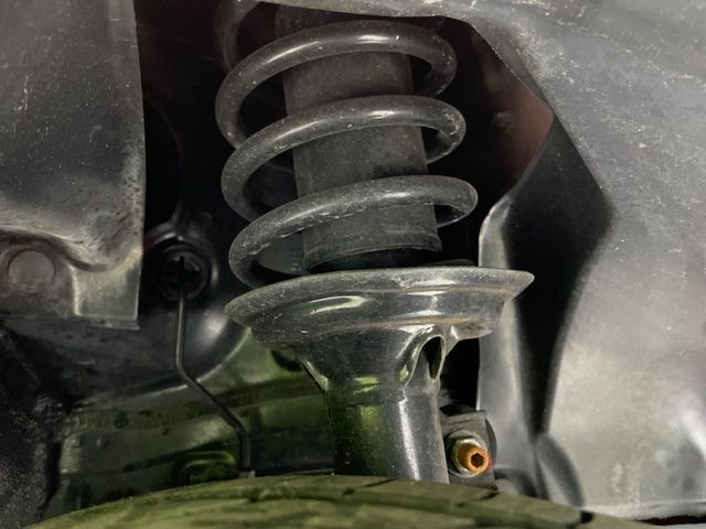 ���Ԃ����S���Ă���肢�������ׂɂ́A�����̒���_�����������܂���B�T�[�r�X�T�|�[�g(�L���ۏ�)�ł͖����_�������񋟂��Ă���A���S�̃J�[���C�t�����߂�������������T�|�[�g�̐��������Ă��܂��B