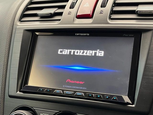 �y�i�r�Q�[�V�����z�g���₷���i�r�ŖړI�n�܂ł�������ē����Ă���܂��B�e��I�[�f�B�I�Đ��@�\���[�����Ă���A���Ԃ̉^�]������Ɋy�����Ȃ�܂�!!