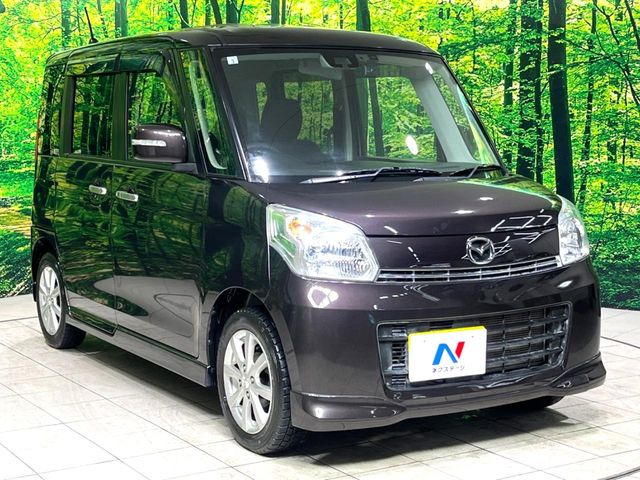 �������x�̃K���X�疌�ŝ����͂������A�㎿�ȃc���E����������B���O����_���J�����؂Ȉ��Ԃ�ی삵�A�F�����E�򉻂�h�~�B�u�e�X�v���b�V���R�[�g�v�A�u�e�v���~�b�T�R�[�g�v���炨�I�т��������܂��B