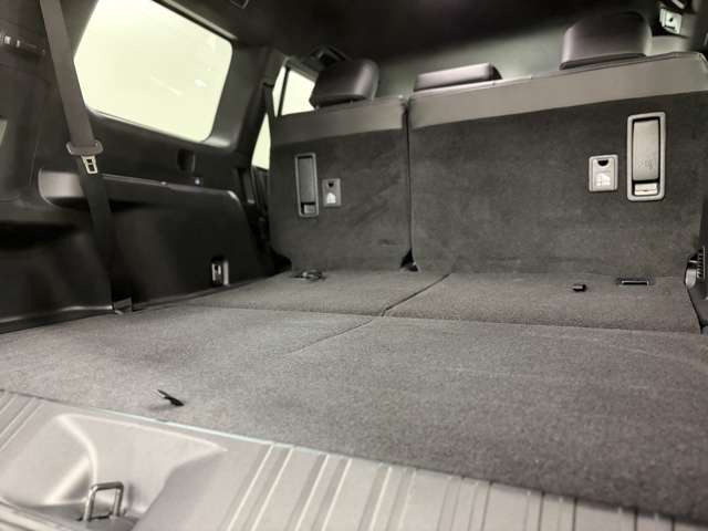 �L�X�Ƃ�����ԂŁA��y�ɂ��ו����o������\�ł�!!