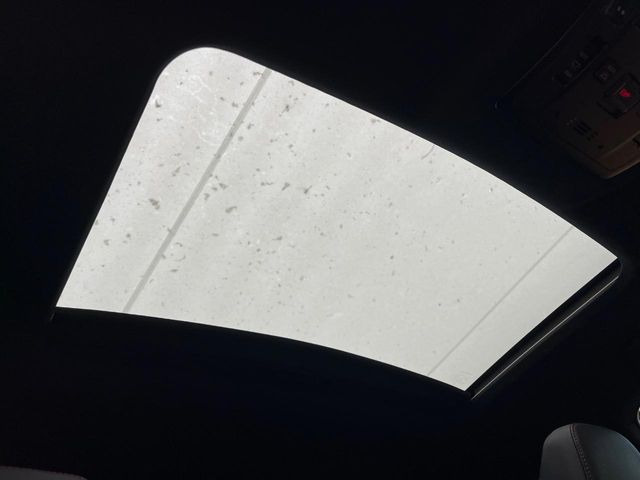 �y�T�����[�t�z�J���������Ղ�̊󏭑����A�T�����[�t����������Ă��܂�!�ԓ��ɖ�����������ꂽ��i�F���y���ވȊO�ɂ��A�ԓ��̋�C���ȒP�Ɋ��C�ł��ĉ��K�ł�!