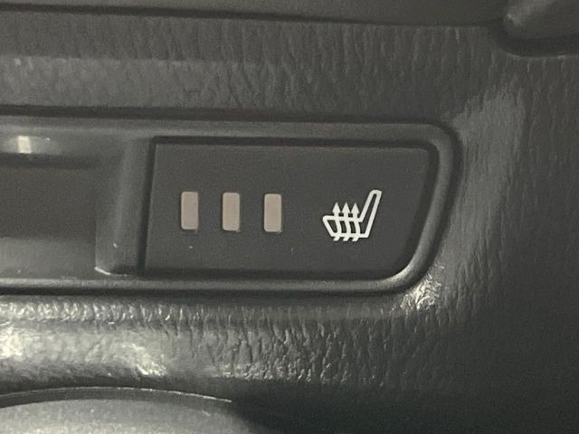 �y�V�[�g�q�[�^�[�z�������ɏd�󂷂�V�[�g�q�[�^�[!�G�A�R����葁�����܂��Ă����̂Ŋ�����̐l�����S�ł��ˁ�G�A�R���̉����͊������邩����A�Ƃ������ɂ����������߂ł��B