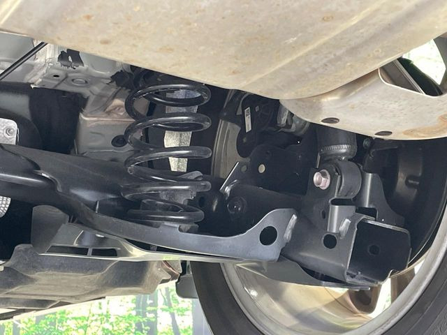 ���Ԃ����S���Ă���肢�������ׂɂ́A�����̒���_�����������܂���B�T�[�r�X�T�|�[�g(�L���ۏ�)�ł͖����_�������񋟂��Ă���A���S�̃J�[���C�t�����߂�������������T�|�[�g�̐��������Ă��܂��B