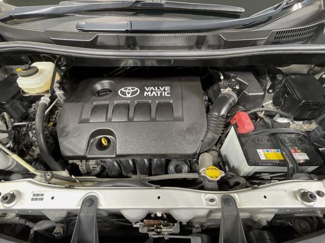 �e�؁E���J�Ȑ�僁�J�j�b�N�X�^�b�t������!�E�Ԍ��E�_�������E���̓��̏C���ȂǃA�t�^�[�T�[�r�X�����S�B���Ԃ̃J�X�^�}�C�Y���l�N�X�e�[�W�̃T�[�r�X�X�^�b�t�܂ł����k��������!