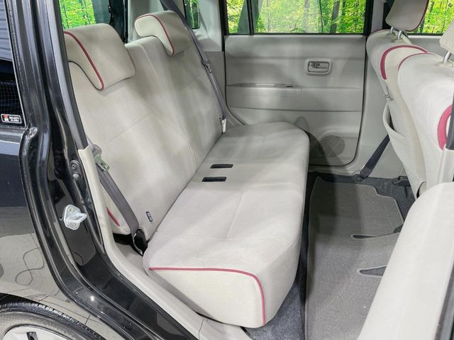 �㕔���Ȃ��C�ɂȂ�悤�ȃL�Y�E�����ւ��蓙�A�傫�ȃ_���[�W�͂Ȃ��A�ǍD�ȏ�Ԃł��B