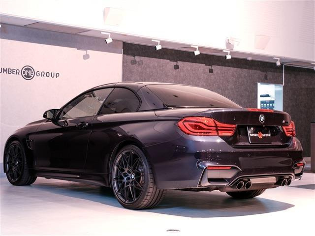 ���̃O���[�h�ł̓I�v�V�����ݒ�ƂȂ鑕�����W�������Ŕ�����Ă���܂��B