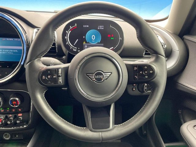 ���n���h�����̃X�������Ȃ��A���ꂢ�ȏ�Ԃ��ێ����Ă���܂��B�e�X�C�b�`���̓�����m�F�ς݂ł��B