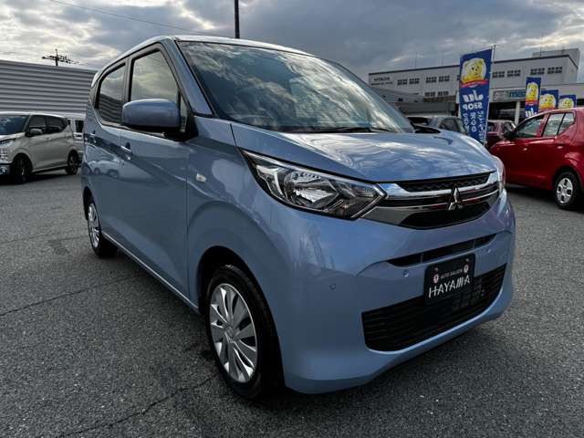 ���Œ�120�񕥂��܂ł̊e��I�[�g���[����舵���Ă��܂������q�l�̃��C�t�v�����ɂ��������x�������ł��܂����ڂ����̓X�^�b�t�܂ł��q�˂���������