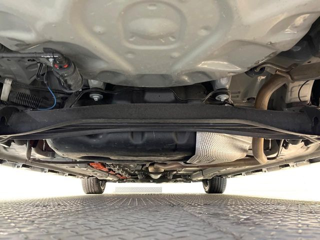 ����肪���ꂢ�Ȃ����ɁA�h�K���H�̎{�H���I�X�X���B�~��n��͂������A���ݕ��ɂ��Z���̕���A��Ń}�����E�E�B���^�[�X�|�[�c���������ɑ�ύD�]���������Ă���܂��B