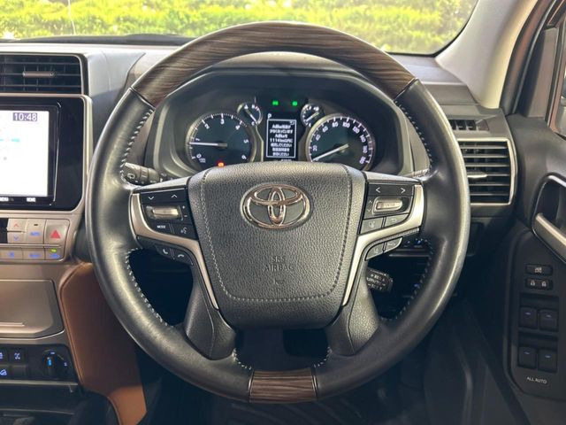 �y�E�b�h�R���r�X�e�A�����O�z����������ؖڒ��p�[�c���̗p������ɗǂ�����ރR���r�n���h���B�^�]�ȉ��̕��͋C����C�ɍ��؂ɂȂ�܂�!