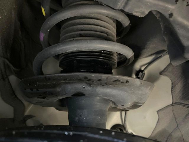 �����E�{�[�i�X�����s�v&�Œ�10�N�Ԃ̐ݒ肪�\�ȃI�[�g���[�������p�ӂ��Ă���܂�!�����̂Ȃ��x�����v�����ɂčw�����\�ł���