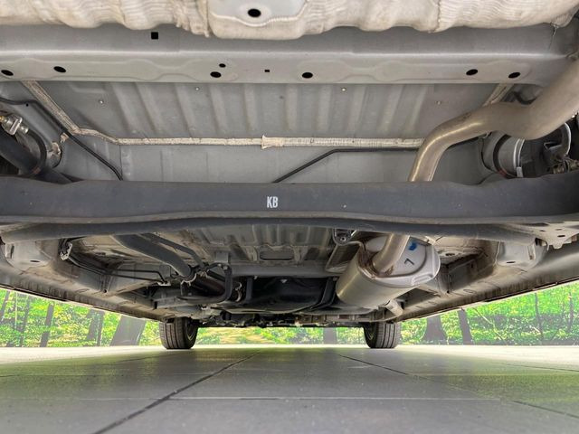 ����肪���ꂢ�Ȃ����ɁA�h�K���H�̎{�H���I�X�X���B�~��n��͂������A���ݕ��ɂ��Z���̕���A��Ń}�����E�E�B���^�[�X�|�[�c���������ɂ��D�]���������Ă���܂��B