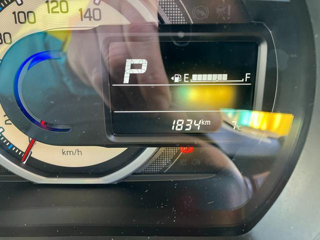 スペーシアベースXF