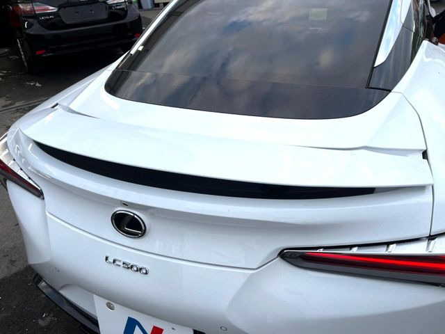 �y�i�[���A�N�e�B�u���A�X�|�C���[�z�������s���ɋ�͐��\�����߂邱�ƂŁA���s���萫�����サ�܂��B