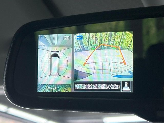 �y�A���E���h�r���[���j�^�[�z��p�̃J�����ɂ��A�ォ�猩���낵���悤�Ȏ��_��360�x�N���}�̎��͂��m�F���邱�Ƃ��ł��܂������p�������m�F���₷���A�����ꏊ�ł̐؂�Ԃ��⒓�Ԃ��X���[�Y�ɍs���܂��B