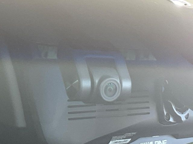 �y�h���C�u���R�[�_�[�z���S�E���S�ȃJ�[���C�t�ɕK�{�̃h���C�u���R�[�_�[�𑕔�!���s���͂������A������^�]�⎖�̂ɑ��������ۂ̏󋵂��f���ŋL�^���A����̃��X�N�ɔ����܂��B