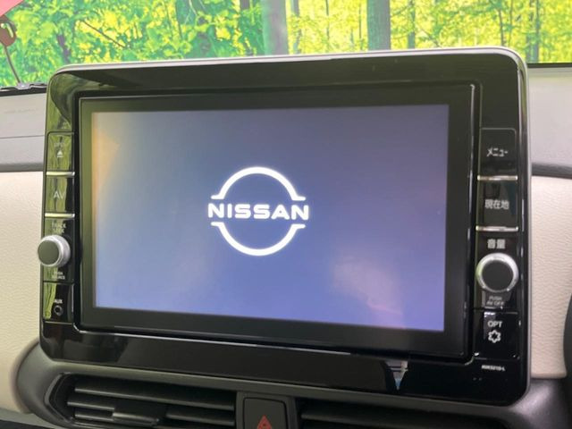 �y�����i�r�z�l�C�̏����i�r�𑕔��B�I�[�f�B�I�@�\���[�����Ă���ABluetooth�ڑ�����΂������̃X�}�z��MP3�v���C���[�̉��y���Đ��\!�����̉^�]������Ɋy�����Ȃ�܂�!!