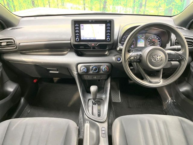 �����^�A�b�v �O���[�v���݌ɐ���30,000��!!�S���̌n��X���烁�[�J�[�E�Ԏ��킸���Љ�o����̂ŁA���Ȃ��Ƀs�b�^���̂��Ԃ�������͂��ł���܂��͂��₢���킹��������