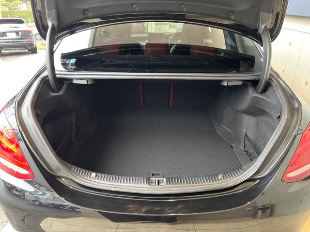 ���g�����N���[��:����L������e�X�y�[�X!���ꂾ���̍L��������΂��������⃌�W���[�Ȃǂɂ��œK�ł�!�g�p�������Ȃ����ꂢ�ȏ�Ԃ��ێ����Ă���܂��B