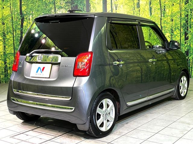 ���S���̃l�N�X�e�[�W���炨���񂹂��\��!�����̓X�܂ɓW�����Ă���N���}���C�ɂȂ�ꍇ���A�Ŋ��̓X�܂ł��������������Ƃ��\�ł�!���񎄂����ɗv�]������������������!���ʓr��p