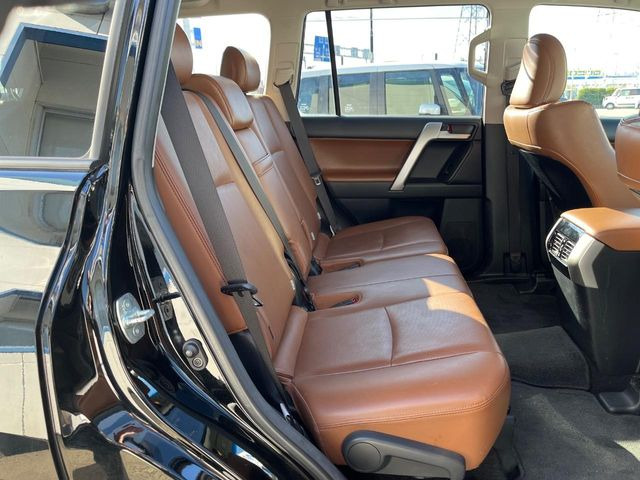 �㕔���Ȃ��C�ɂȂ�悤�ȃL�Y�E�����ւ��蓙�A�傫�ȃ_���[�W�͂Ȃ��A�ǍD�ȏ�Ԃł��B