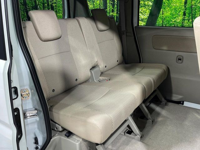 ���i���ȃI���W�i���t���A�}�b�g���I�v�V�����ɂĂ��p�ӂ��Ă���܂��B���D���ȃf�U�C����J���[�����Ԃɍ��킹�đI��ł����������Ƃ��ł��܂���