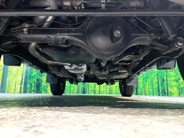 ����肪���ꂢ�Ȃ����ɁA�h�K���H�̎{�H���I�X�X���B�~��n��͂������A���ݕ��ɂ��Z���̕���A��Ń}�����E�E�B���^�[�X�|�[�c���������ɂ��D�]���������Ă���܂��B