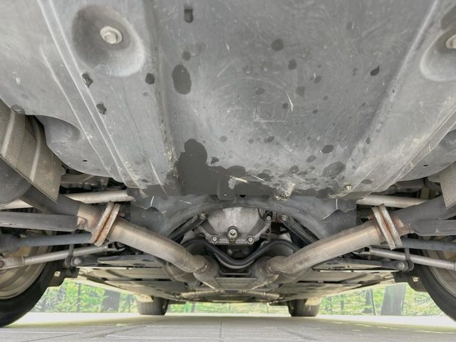 ���Ђł́A�S�ԁw�C�����Ȃ��x�̂��Ԃ̂ݎ�舵���Ă���܂��B��C�o�C���[�ɂ�錵�I�����d����̌�A���Ɍ�̎ԗ��`�F�b�N���s���A�l�N�X�e�[�W���F�肵�����i���Ȓ��ÎԂ����񋟂��Ă���܂��B