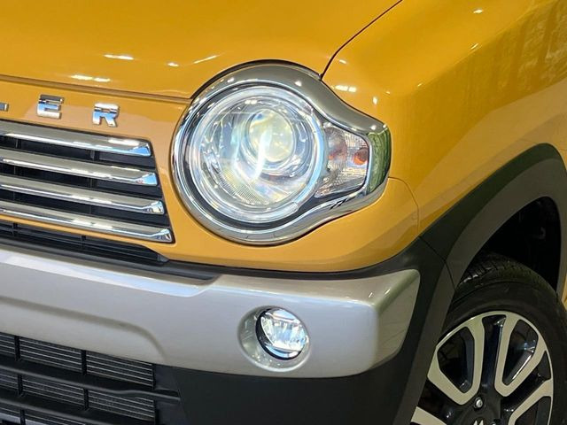 �yHID�w�b�h���C�g�z���ɖ��邭�O�����Ƃ炵�Ă����̂ŁA���V����Ԃ̑��s�������E�ǍD�ň��S���Ă���肢�������܂��B