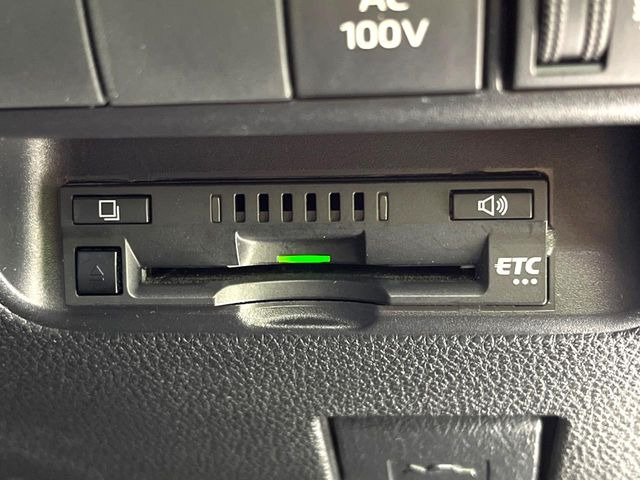 �yETC�z�������H�̗��������X�g���X�Ȃ��ʉ�!�b��̃X�|�b�g��T�[�r�X�G���A�ɑ����u�X�}�[�gIC�v���p���͕K�{�̃A�C�e���ł��B���X�ŃZ�b�g�A�b�v�����{�A���[�ԓ������炷���ɂ����p���������܂�!