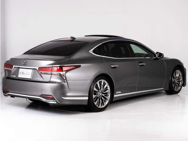 �l�C�I�v�V�����̏���20�C���`�A���~�z�C�[��!