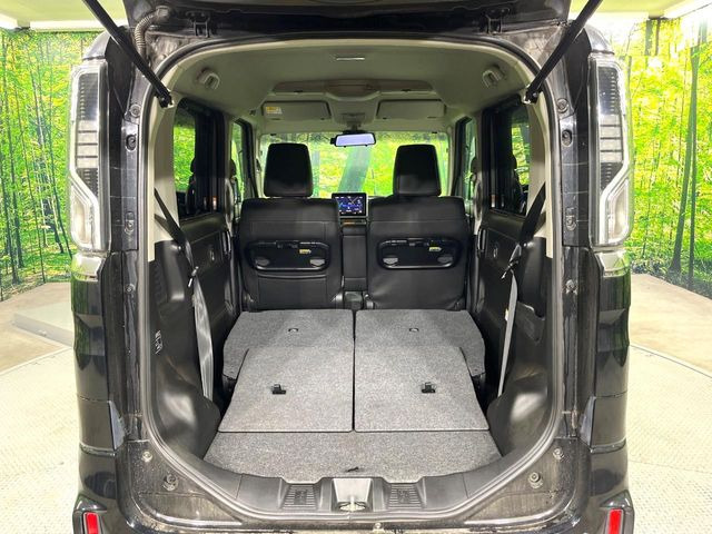 3��ڃV�[�g�͂�������ԗǍD����l�ł��������ƍ����Ē����܂��̂ŁA��l���ł̂��o���������N���N�ł��􂲉Ƒ��ŁA�C�̒m�ꂽ���ԂŁA�h���C�u�ɍs���̂��y���݂ł��ˁ�