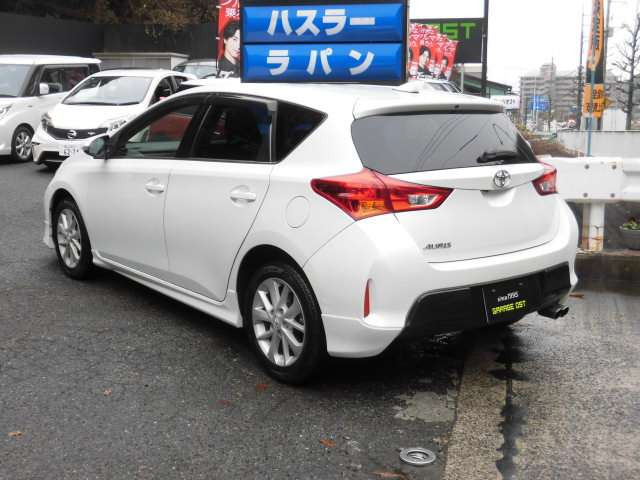 ������̃I�[���X�̓I�[�N�V�����]��5�_��4�_�]�������Ă����Ԃ̗ǂ��ԗ��ɂȂ�܂�^^��x�������ŉc�Ƃ��Ă���܂��̂ŁA���C�y�ɂ�������艺����^^