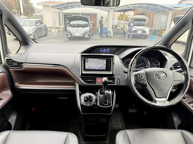 ���Ǝҗl�ւ̔̔��͂��f�肳���Ă��������܂��B �Ԍ������ԗ��̏ꍇ�́A�Ԍ����擾�������x�������z�ŕ\�����Ă���܂��B