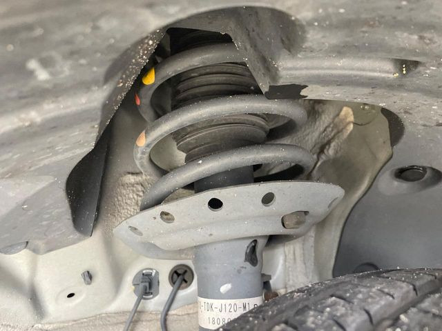 ���Ԃ����S���Ă���肢�������ׂɂ́A�����̒���_�����������܂���B�T�[�r�X�T�|�[�g(�L���ۏ�)�ł͖����_�������񋟂��Ă���A���S�̃J�[���C�t�����߂�������������T�|�[�g�̐��������Ă��܂��B