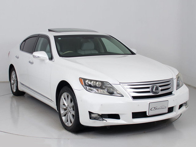 ���Ђ͂��������q�l�ł��̔�OK! ���Ԃ̊m�F�́A�d�b�ł��b�����Ȃ���A�C�ɂȂ镔�����������p���܂��B����ɁA�C�ɂȂ�ӏ����܂ߑ�R�̂��ʐ^�����[����X���ł����肵�܂��B�܂��͈�x���d�b�A���[���ɂ�!